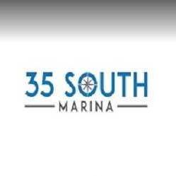 South Marina